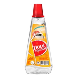 AdoÇante Doce Menor 100ml