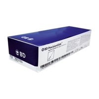 Agulha Bd 40x12 Un