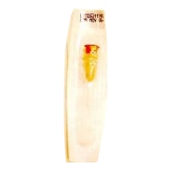 Agulha Bd 13x4,5 Un