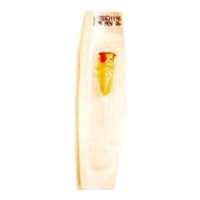 Agulha Bd 13x4,5 Un