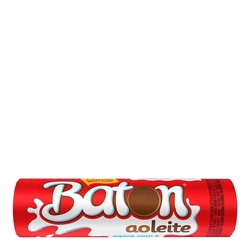 Chocolate Baton 16g