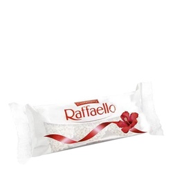 Bombom Raffaello 30g