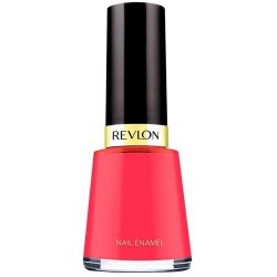 Esmalte Revlon 290 Optimistic 14.7ml