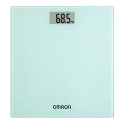 BalanÇa Digital Omron Corporal Hn289