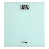 BalanÇa Digital Omron Corporal Hn289