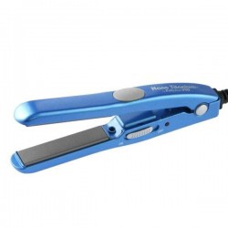 Chapa Babyliss Nano Titanium Mini Bivolt