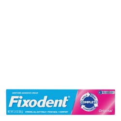 Fixodent Original 68g