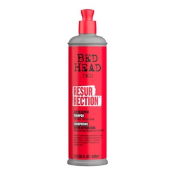 Shampoo Bed Head Tigi Resurrrection 400ml