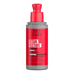 Shampoo Bed Head Tigi Resurrrection 100ml