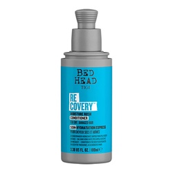 Condicionador Bed Head Tigi Recovery 100ml