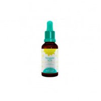 Floral Therapi Resgate Sos 30ml