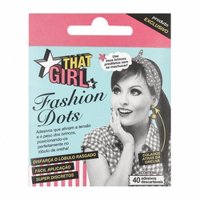 Dots Fashion That Girl