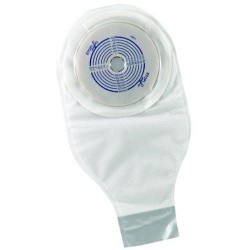 Bolsa Para Colostomia 64mm C/dreno (f)