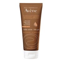 Avene Autobronzeador 100ml