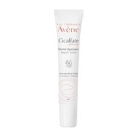 Avene Cicalfate LÁbios Baume 10ml