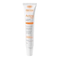 Actine Gel Trat 30ml