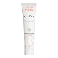 Avene Cicalfate Creme 15ml