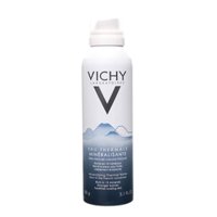 Água Termal Vichy 150ml