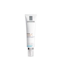 Creme Facial La Roche Pure Vitamina C Olhos 15ml