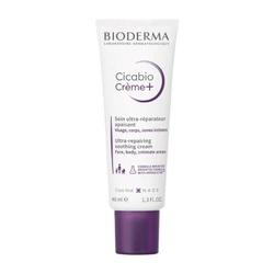 Cicabio Creme Facial 40ml