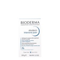 Atoderm Sabonete 150g
