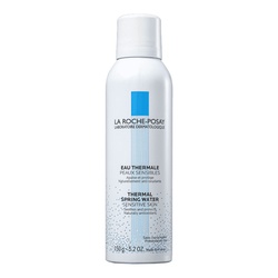 Água Termal La Roche 150ml