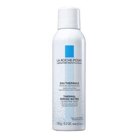 Água Termal La Roche 150ml