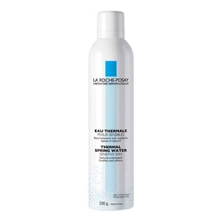 Água Termal La Roche 300ml