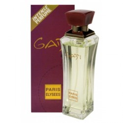 Perfume Paris Elysees F Gaby 100ml