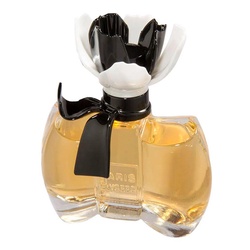 Perfume Paris Elysees F La Petite Fleur Blanche 100ml