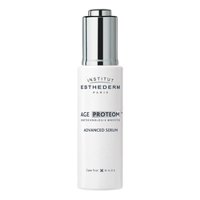 Esthederm Institut Serum Age Proteom Advanced 30ml