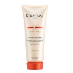 Condicionador Kerastase Nutr Fondant Magistral 200ml