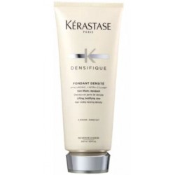 Condicionador Kerastase Densif Fondant Densit 200ml