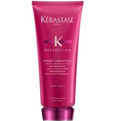 Condicionador Kerastase Refl Fondant Cromatique 200ml