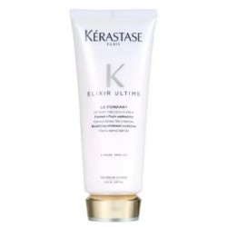 Condicionador Kerastase Elixir Ultime Le Fonda 200ml