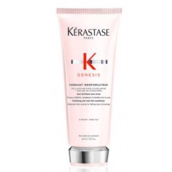 Condicionador Kerastase Genesis Fondant Renfor 250ml