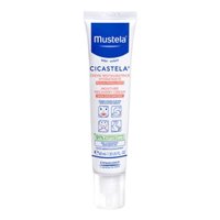 Mustela Creme Reparador Cicastela Hidratante 40ml