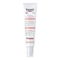 Eucerin Antipigment SÉrum Corporal Áreas Sensiveis 75ml
