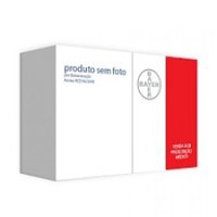 Ultraproct Ldo Creme 30g