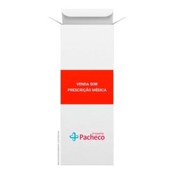 Breztri Aerosphere 120doses 14ml (pbm)