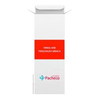 Breztri Aerosphere 120doses 14ml (pbm)