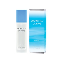 Perfume La Rive F Donna La Rive 90ml