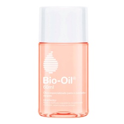 Bio-oil Óleo Corporal 60ml