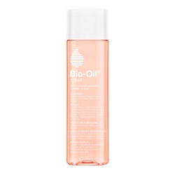 Bio-oil Óleo Corporal 125ml