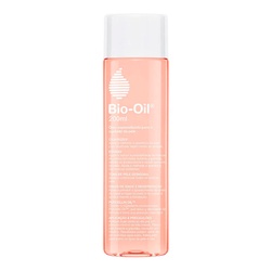 Bio-oil Óleo Corporal 200ml