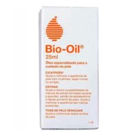 Bio-oil Óleo Corporal 25ml