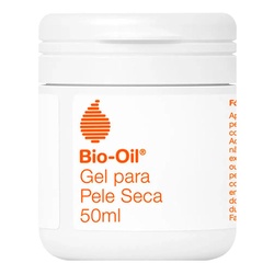 Bio-oil Gel Corporal 50ml