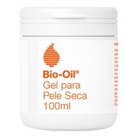 Bio-oil Gel Corporal 100ml