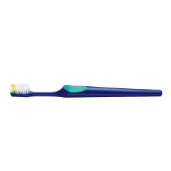 Escova Dental Tepe Soft Macia 1un