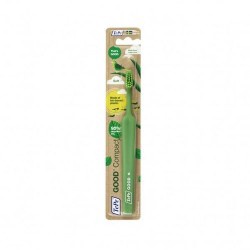 Escova Dental Tepe Select X-soft Macia 1un